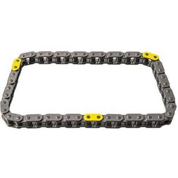 Cadena de distribución superior FEBI BILSTEIN 100051