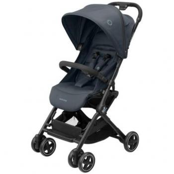 Maxi-Cosi Lara 2 Essential Graphite Silla de Paseo
