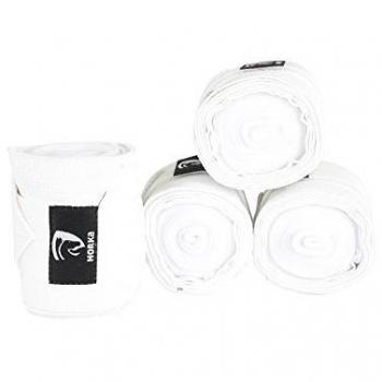 Horka vendas Combi, blanco, 3Mtr