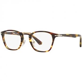 Monturas Persol PO3109V C49 938
