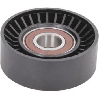 Tensor de correa poli V BTA E2G0037BTA - Correa acanalada en V, alta resistencia, diseño eficiente para distribución de potencia, compatible con múltiples vehículos
