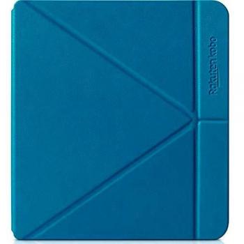 Funda para dormir Libra H2O Aqua, azul turquesa