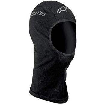 475817 10 DERECHO - ALPINESTARS ABIERTO Pasamontañas