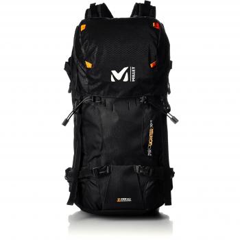 Millet Prolighter 30 - Mochila - negro 2017