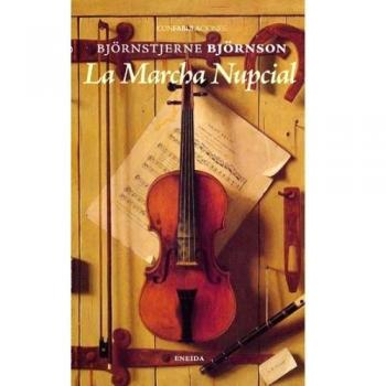 Marcha Nupcial, La