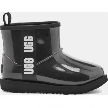 Botas de niño UGG Classic Clear Mini II