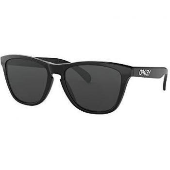 Oakley Frogskins OO9013 C55 24-306 Sunglasses