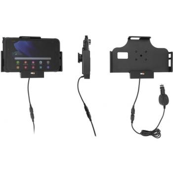Soporte activo para tablet/UMPC Brodit 712224
