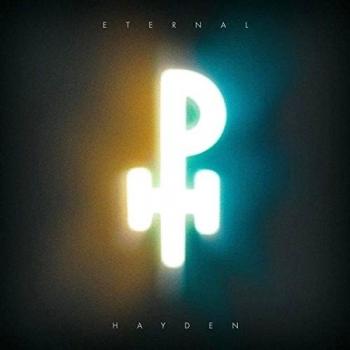 Eternal Hayden - Original Vinyl Edition