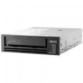 Hp  - E storeever lto-7 ultrium 15000 - unidad de cinta - lto ultrium
