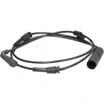 Sensor de desgaste de pastillas de freno QUICK BRAKE WS 0202 A