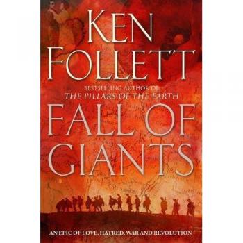 Fall of Giants: 1/3