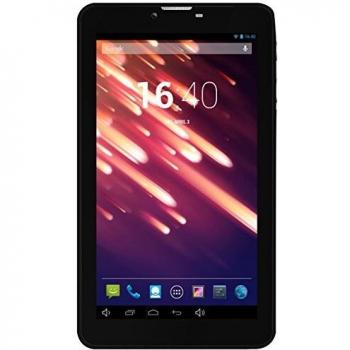 i-Joy Pyrox Black - Tablet de 7