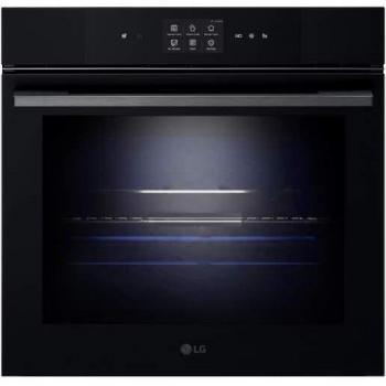 LG InstaView WSED7666M Horno Multifunción