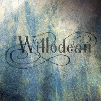 Willodean Vinyl Record
