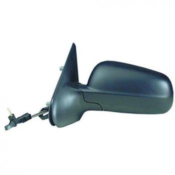 Alkar 6164070 Espejos Exteriores para Automóviles
