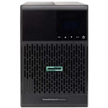 T1500 G5 INTL Tower UPS-Stock ACCS