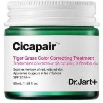 Dr. Jart+ Cicapair Tiger Grass Color Correcting Treatment 50ml