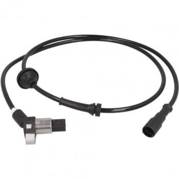 Sensor de velocidad de la rueda ABE CCZ1035ABE - Sensor ABS, tipo: sensor de velocidad, compatible con vehículos que requieren un sensor ABS, alta precisión en la medición, fácil instalación, fabricado por ABE