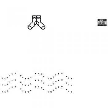 Haare Nice,Socken Fly