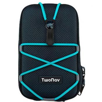 TwoNav - Funda M para GPS