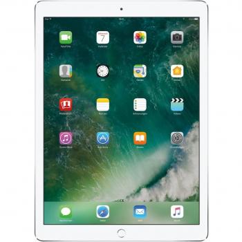 Apple iPad Pro 128GB Plata - Tablet