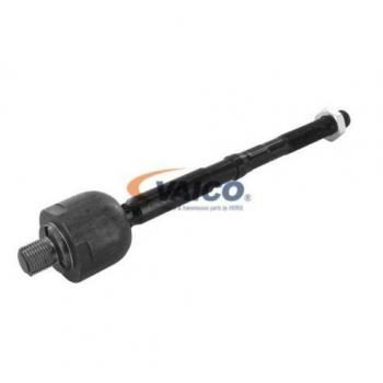 Rótula Axial de Dirección VAICO V30-1815 Compatible con MERCEDES-BENZ A2123302103