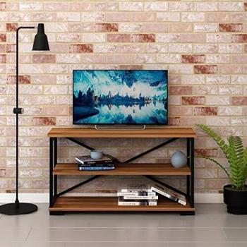 Homemania - Mueble para TV