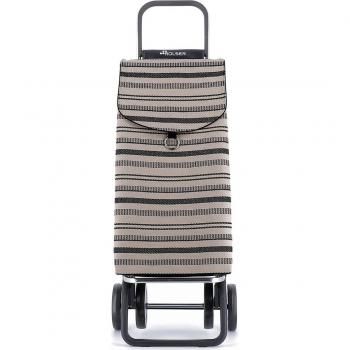 Carro de compra Dune Dos+2 Rolser