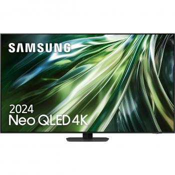 TV Neo QLED 55 - Samsung TQ55QN90DATXXC