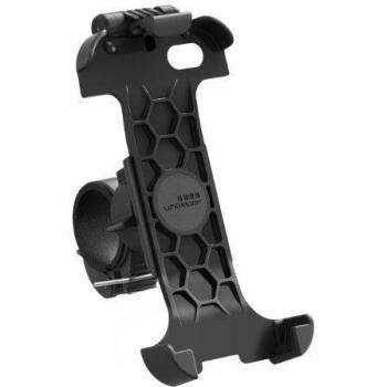 LifeProof 1344 - Soporte para bicicleta para Apple iPhone 5/5S