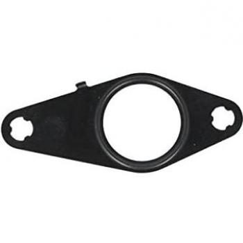 Elring 149.392 Motor bloques