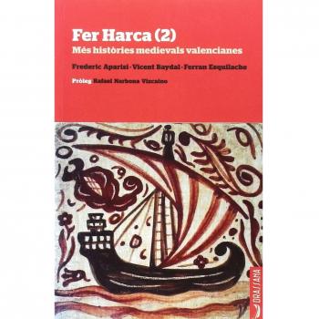 Fer harca 2