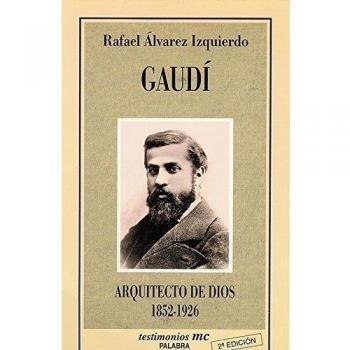 Gaudí