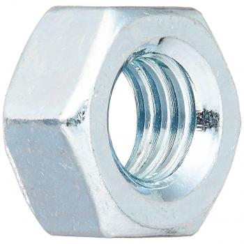 Dorman 878-006 Hex Nut by Dorman