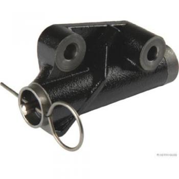 Amortiguador de vibraciones y correa de distribución HERTH+BUSS JAKOPARTS J1145061