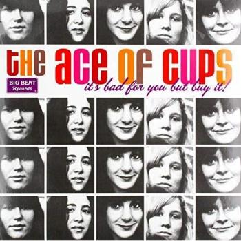 It's Bad For You But Buy It! [VINYL]