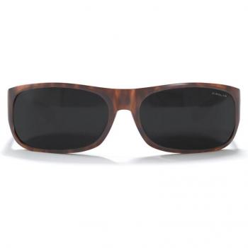ULLER Airborne Marrón Carey UL-S13-03 - Gafas de sol unisex