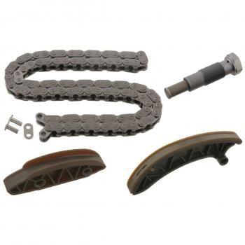 Kit de cadena de distribución FEBI BILSTEIN 44959