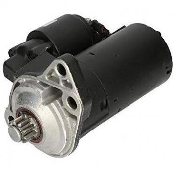 Motor de arranque HERTH+BUSS JAKOPARTS J5215030 para Mitsubishi Carisma y Space Star