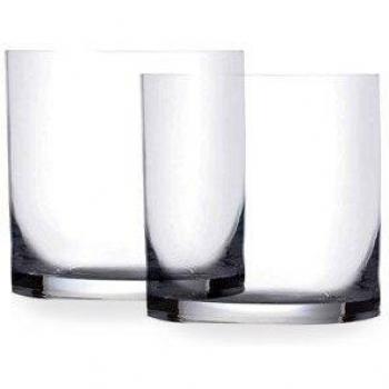 2 Vasos de whisky