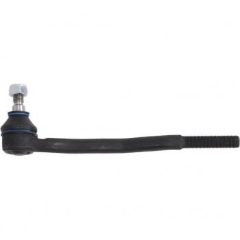 Rótula de dirección REINHOCH RH01-5008 Izquierda con características de alta durabilidad, diseño preciso para una mejor alineación, fabricada en materiales de calidad superior, compatible con múltiples modelos de vehículos y fácil instalación