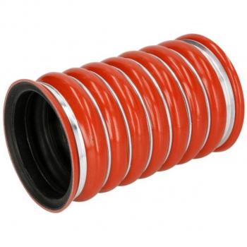 Conducto refrigerante y tubería de radiador AUGER 83383, fabricado en material resistente a la corrosión, diseñado para sistemas de refrigeración, con conexiones precisas para un ajuste seguro y eficiente, compatible con múltiples modelos de vehícul