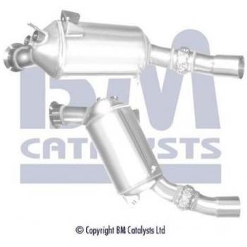 Bm Catalysts bm11105h Asamblea partes