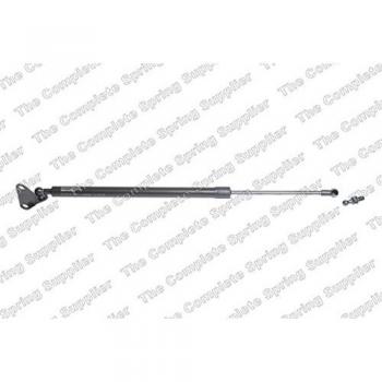 Resorte de gas para tapa del maletero LESJÖFORS LS8192581, Amortiguador de maletero LESJÖFORS 8192581