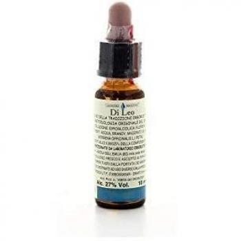 BUD CHESTNUT 10ML DE LEO