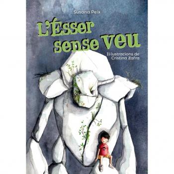 L'Ésser sense veu