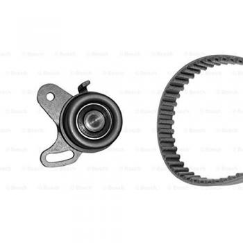 Kit de distribución BOSCH 1 987 946 303 para Hyundai