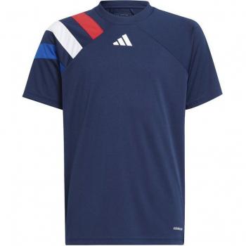 Camiseta Adidas Fortore23 Infantil