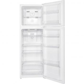 Frigorífico 2 puertas Saivod No Frost - 2PT167WNF